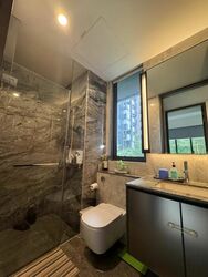 Leedon Green (D10), Condominium #498616011